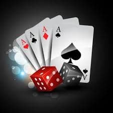 mgbet com