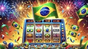 mgbet com mgbet com