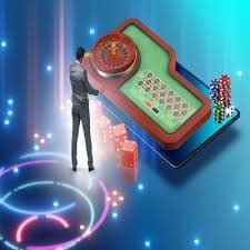 mgbet com