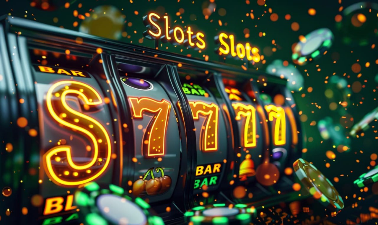 mgbet com