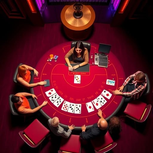 mgbet com