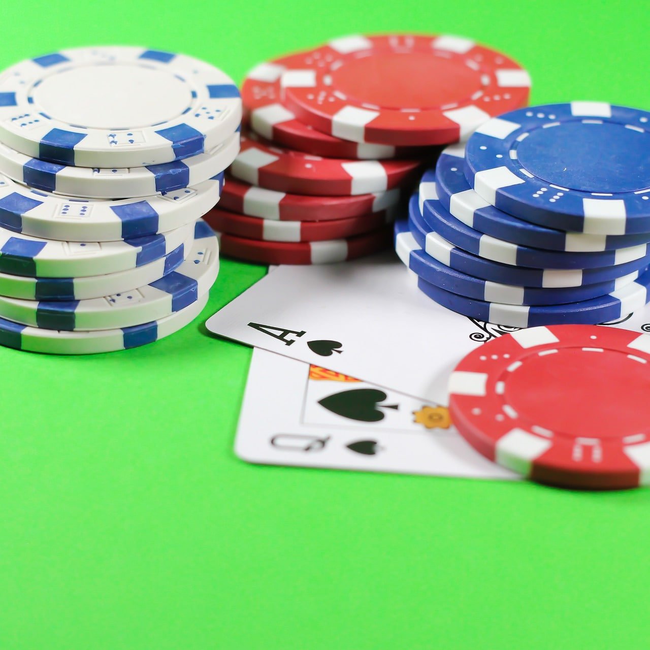 mgbet com